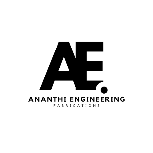 AR Engineering Logo